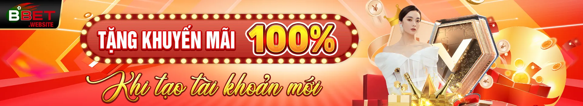 Trang chủ banner 1