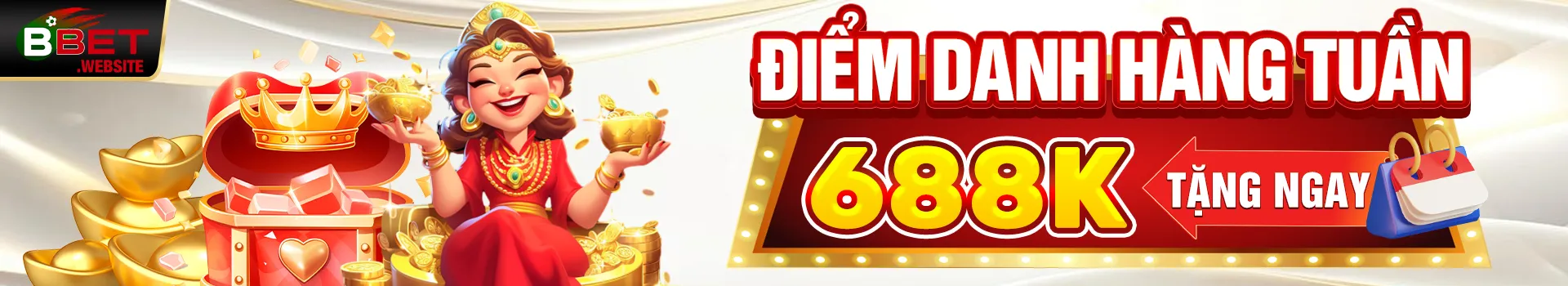 Trang chủ banner 2