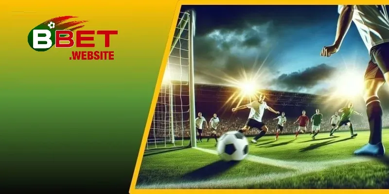 Quản Lý Thời Gian Khi Cá Độ Tại Bbet | Chìa Khóa Để Chiến Thắng Các mẹo để thực hiện hiệu quả