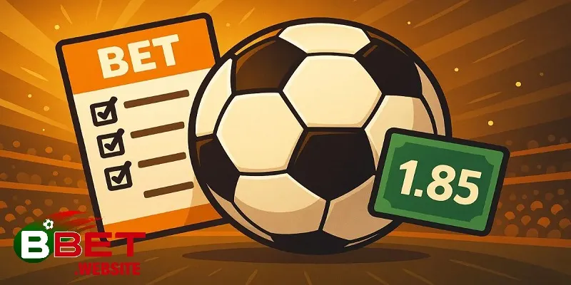 Chiến thuật cá cược thông minh