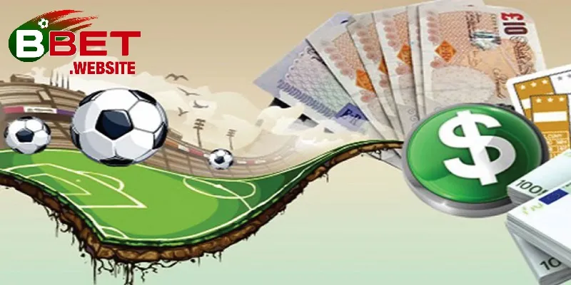 Chiến thuật và kinh nghiệm soi kèo hiệu quả