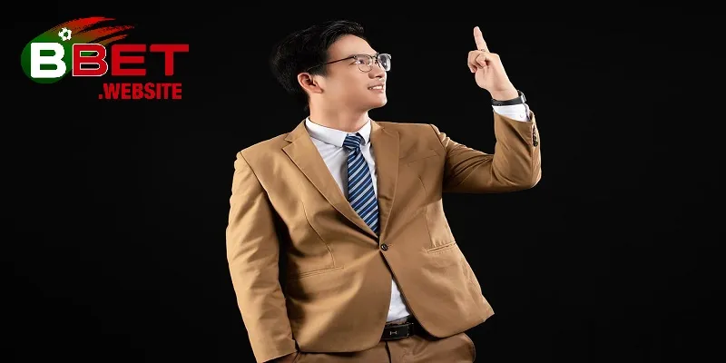 Tác Giả Trần Long Giới thiệu về tác giả Trần Long