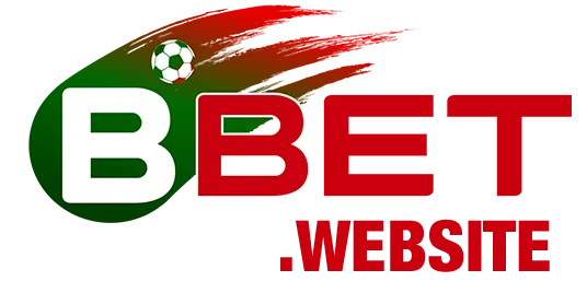 BBET