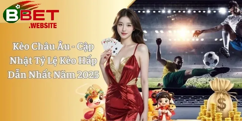 Lợi ích khi tham gia tại Bbet