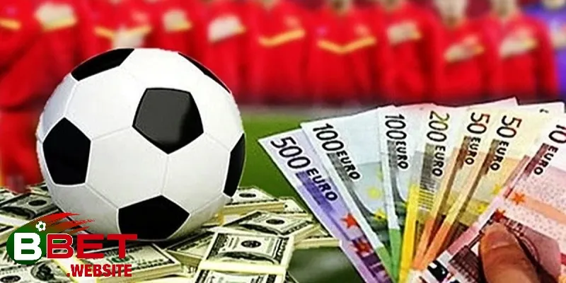 Một vài yếu tố cốt lõi cần quan tâm