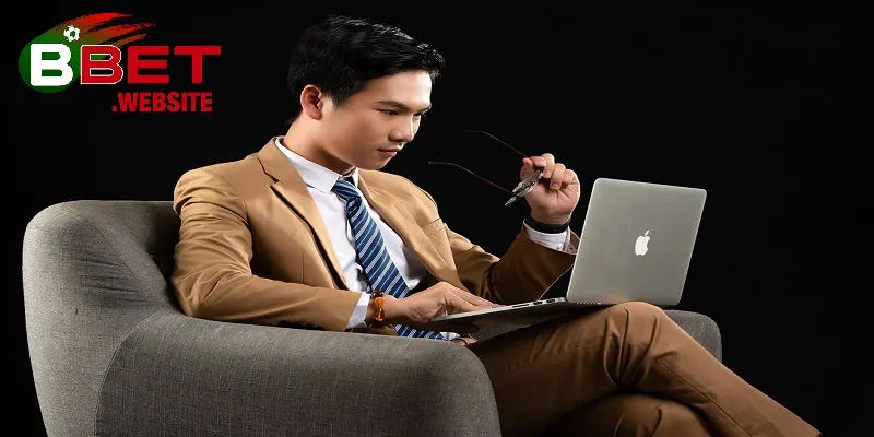 Tác Giả Trần Long Những thành tựu nổi bật tại Bbet