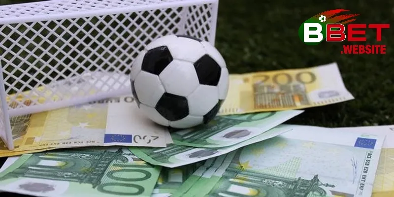 Quản lý vốn một cách hợp lý