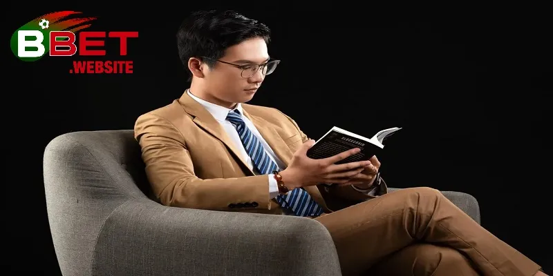 Tác Giả Trần Long Tầm nhìn và sứ mệnh cua Bbet