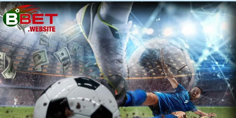 Quản Lý Thời Gian Khi Cá Độ Tại Bbet | Chìa Khóa Để Chiến Thắng Tầm quan trọng của quản lý thời gian khi cá độ tại Bbet