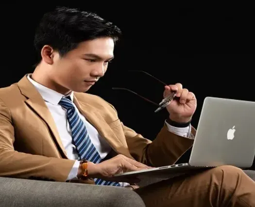 Kèo Châu Âu Bbet | Hướng dẫn đọc kèo - kinh nghiệm và mẹo chơi từ A-Z Trần Long